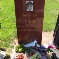 07_Bruce Lee - eine Legende