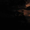 10_abendliches Gewitter überm Lake Bemidji
