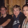 52_Andrea, Alex und Eric aus Bischofsheim