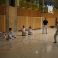 46_Pinan Nidan-Training