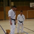 03_Mathias closely watched by Sensei Leonhard