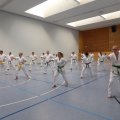 78_Kata-Training in Bischofsheim